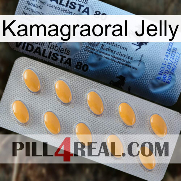 Kamagraoral Jelly 44.jpg